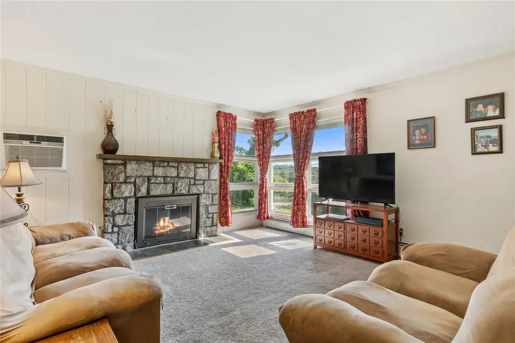 6 Meridian Drive Brewster NY 10509