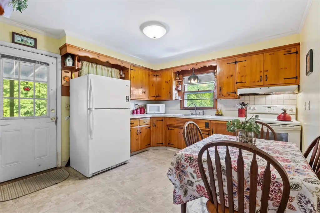 6 Meridian Drive Brewster NY 10509
