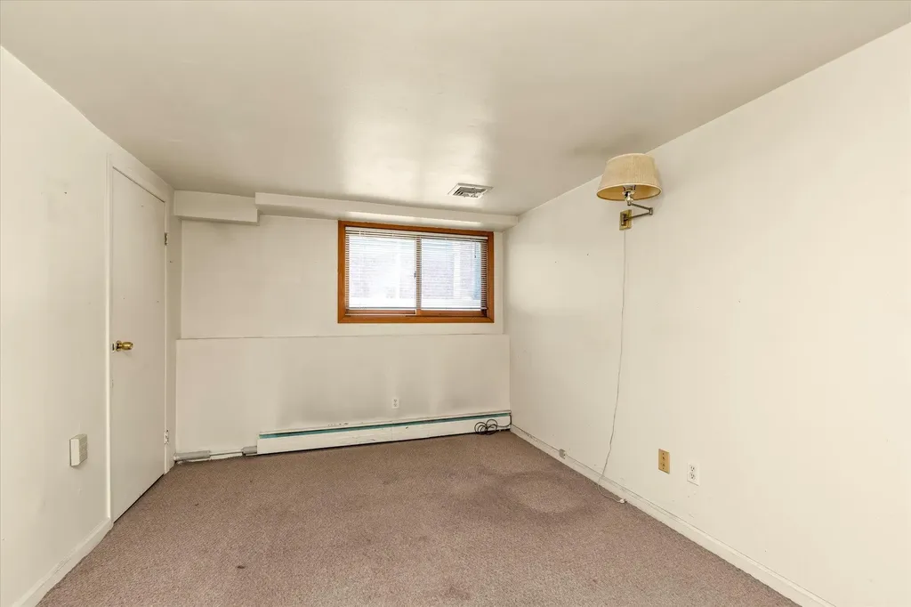 541 Woodbury Road Plainview NY 11803