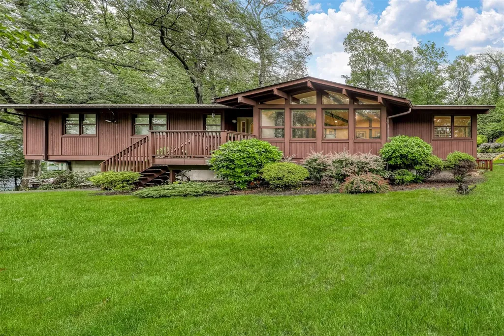 78 College Road Monsey NY 10952