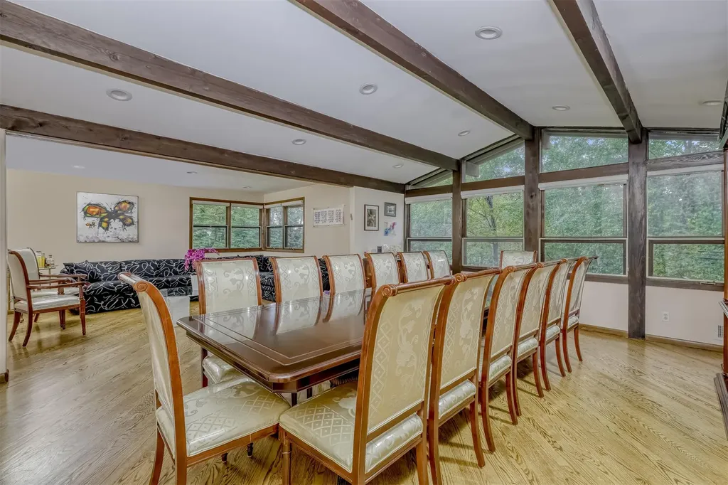 78 College Road Monsey NY 10952
