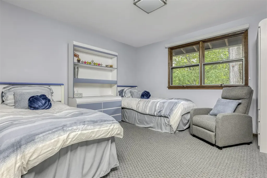 78 College Road Monsey NY 10952