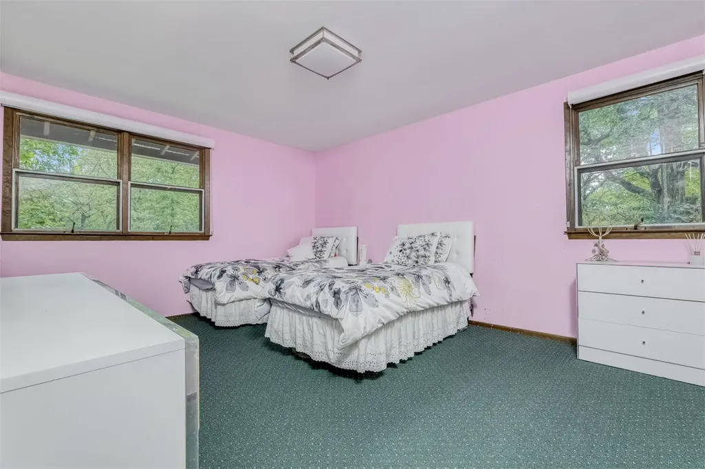 78 College Road Monsey NY 10952