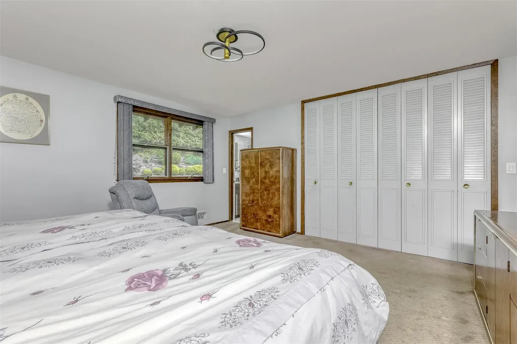 78 College Road Monsey NY 10952