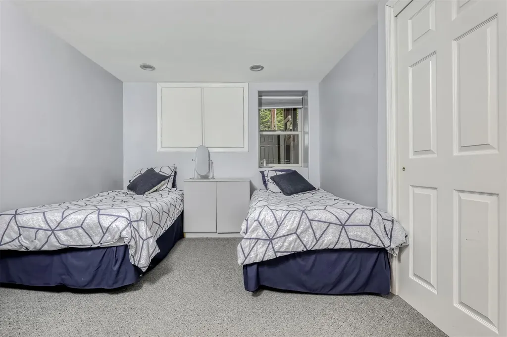 78 College Road Monsey NY 10952