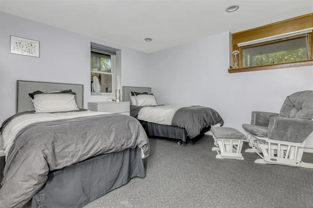 78 College Road Monsey NY 10952