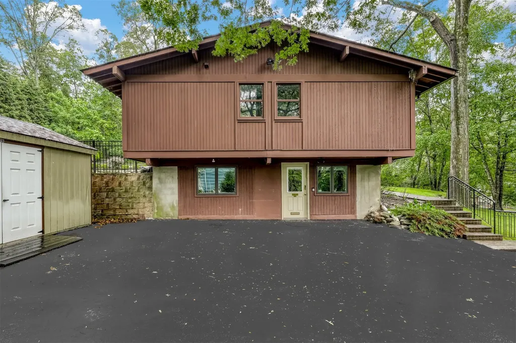 78 College Road Monsey NY 10952