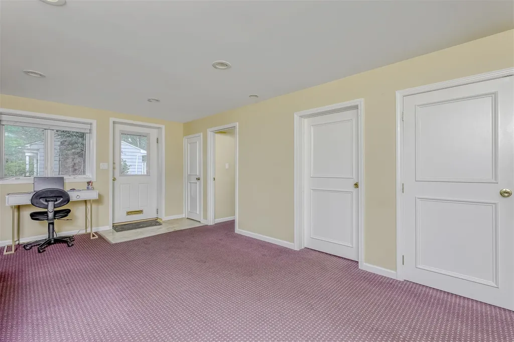 78 College Road Monsey NY 10952