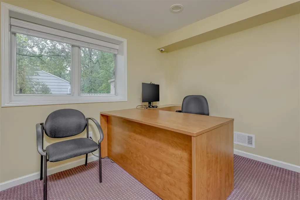 78 College Road Monsey NY 10952