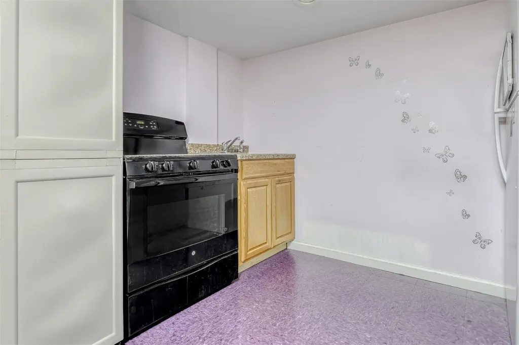 78 College Road Monsey NY 10952