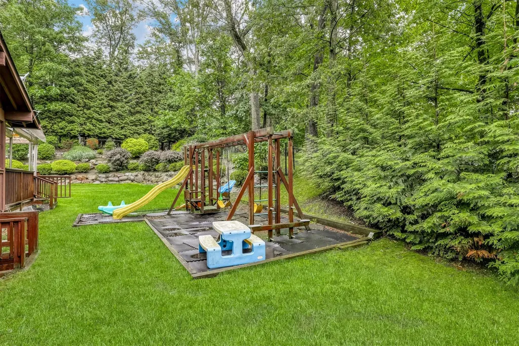 78 College Road Monsey NY 10952