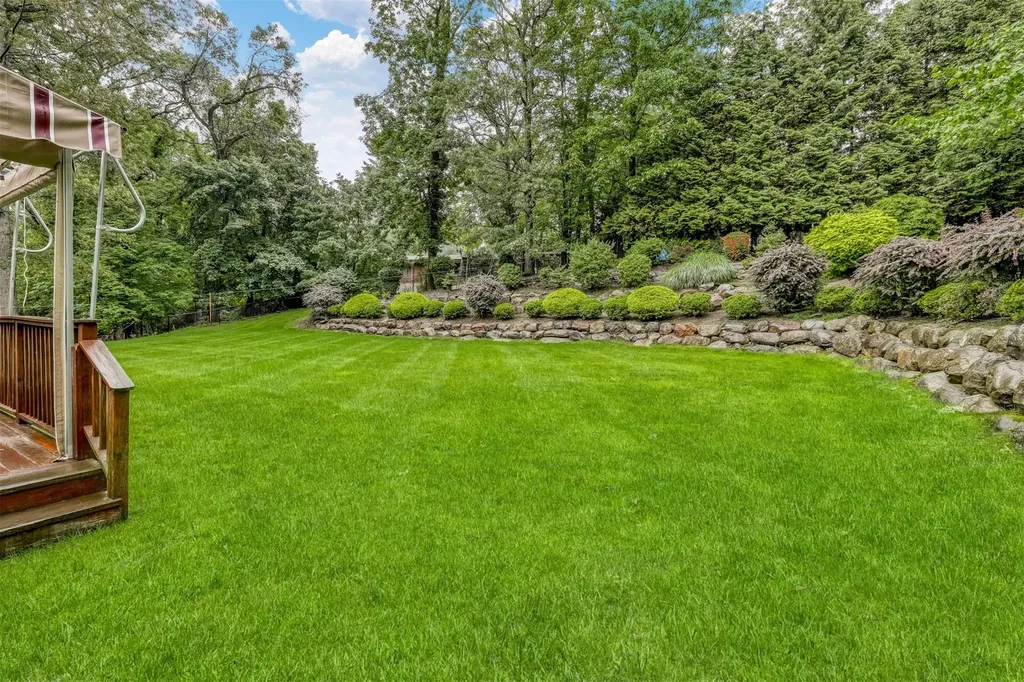 78 College Road Monsey NY 10952