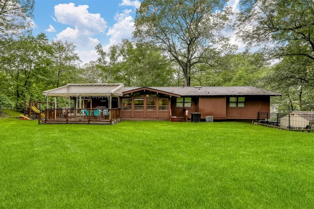 78 College Road Monsey NY 10952