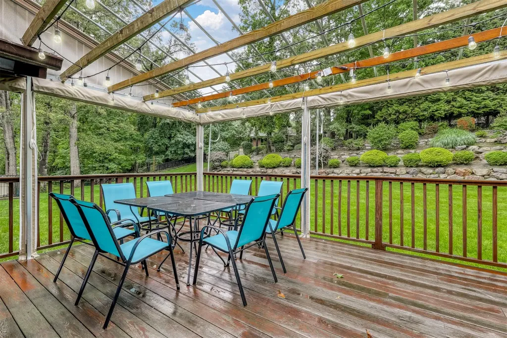 78 College Road Monsey NY 10952