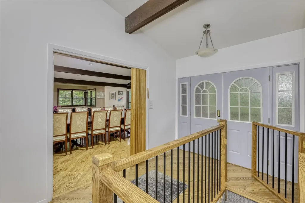 78 College Road Monsey NY 10952