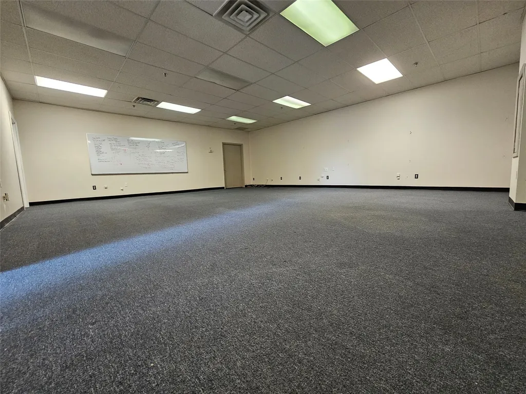 15 Industrial Drive Middletown NY 10941