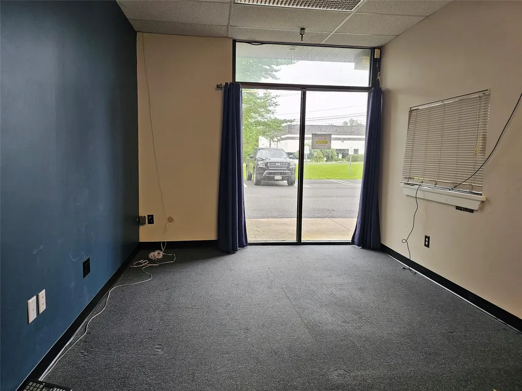 15 Industrial Drive Middletown NY 10941