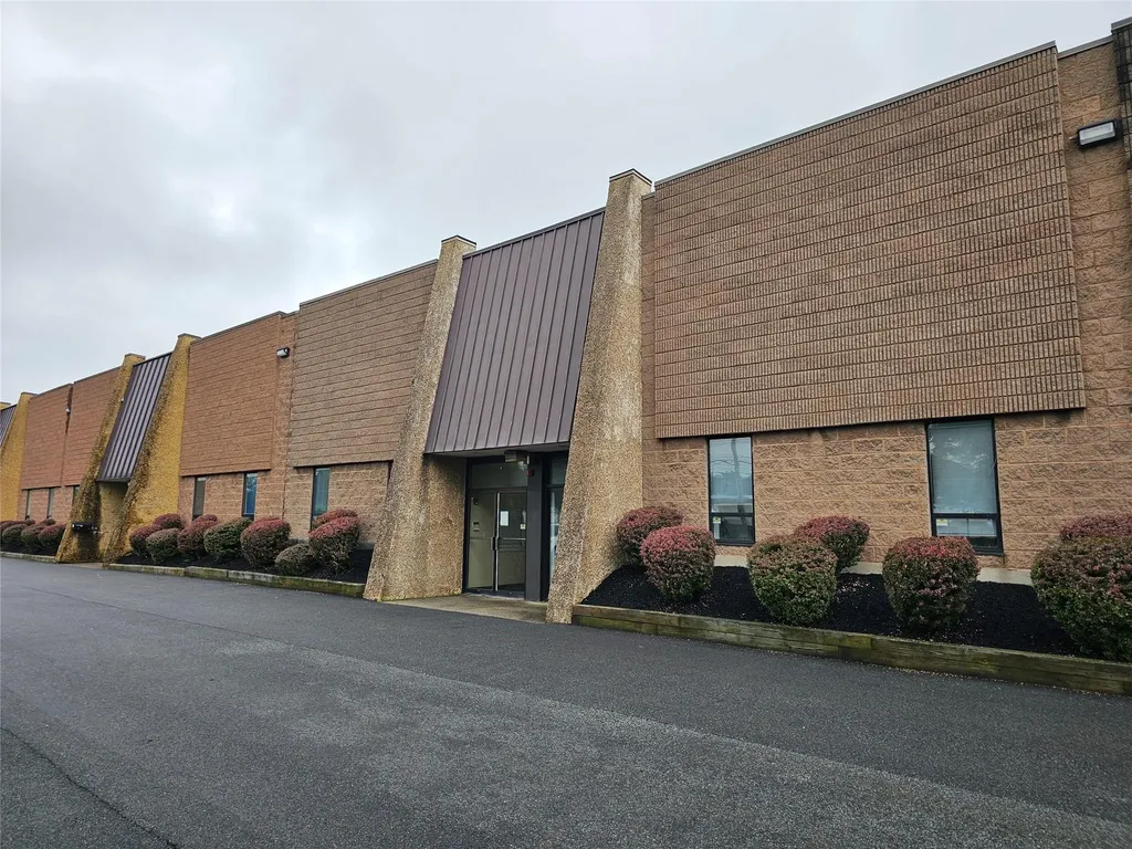 15 Industrial Drive Middletown NY 10941