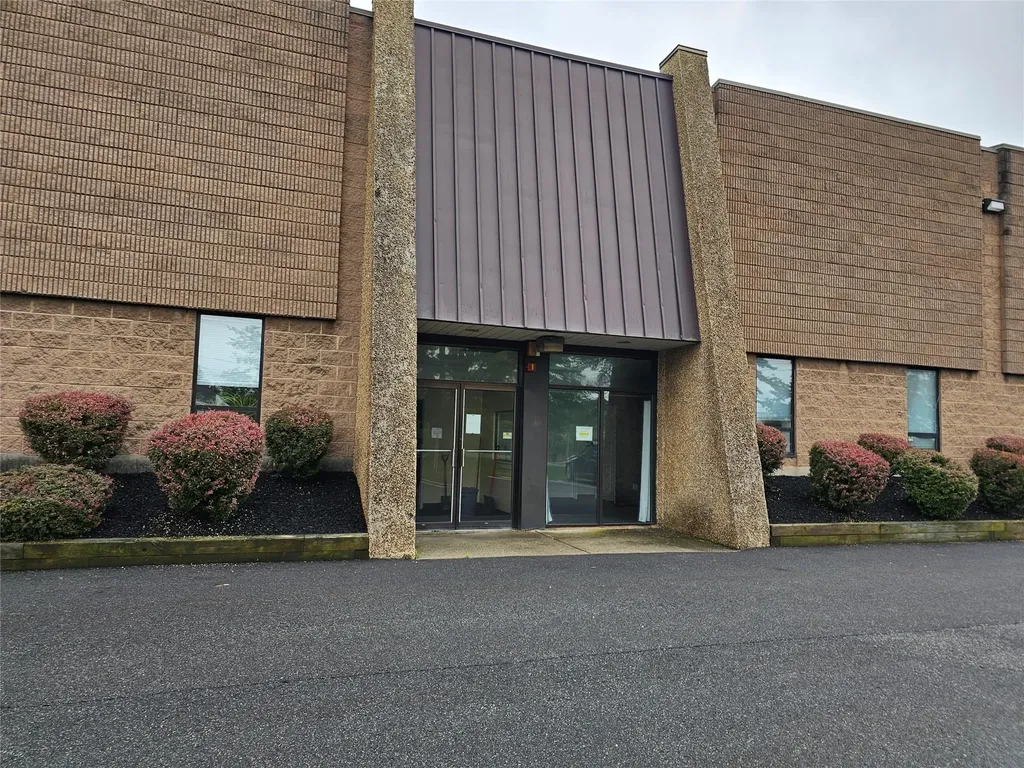 15 Industrial Drive Middletown NY 10941