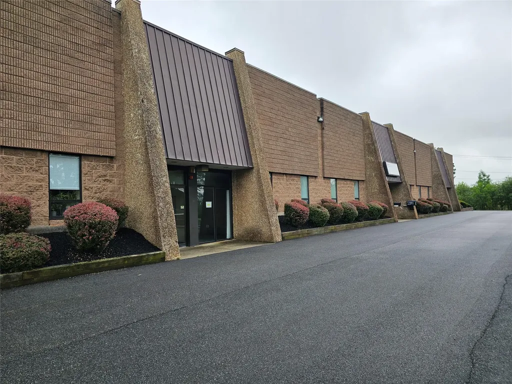 15 Industrial Drive Middletown NY 10941