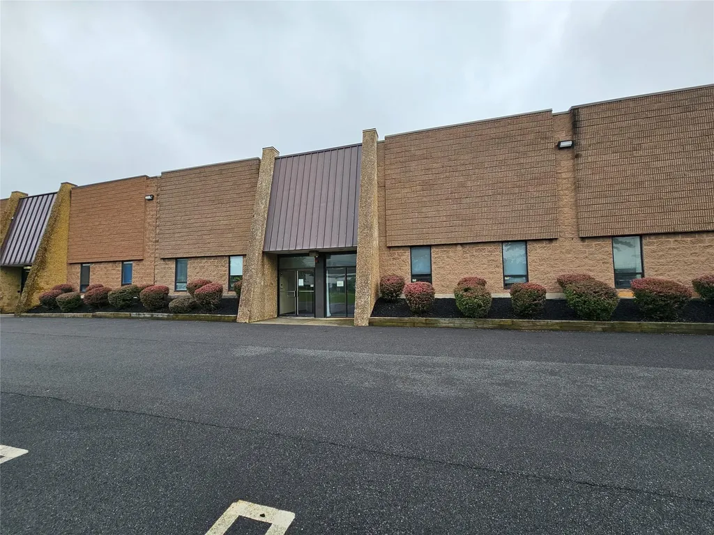 15 Industrial Drive Middletown NY 10941