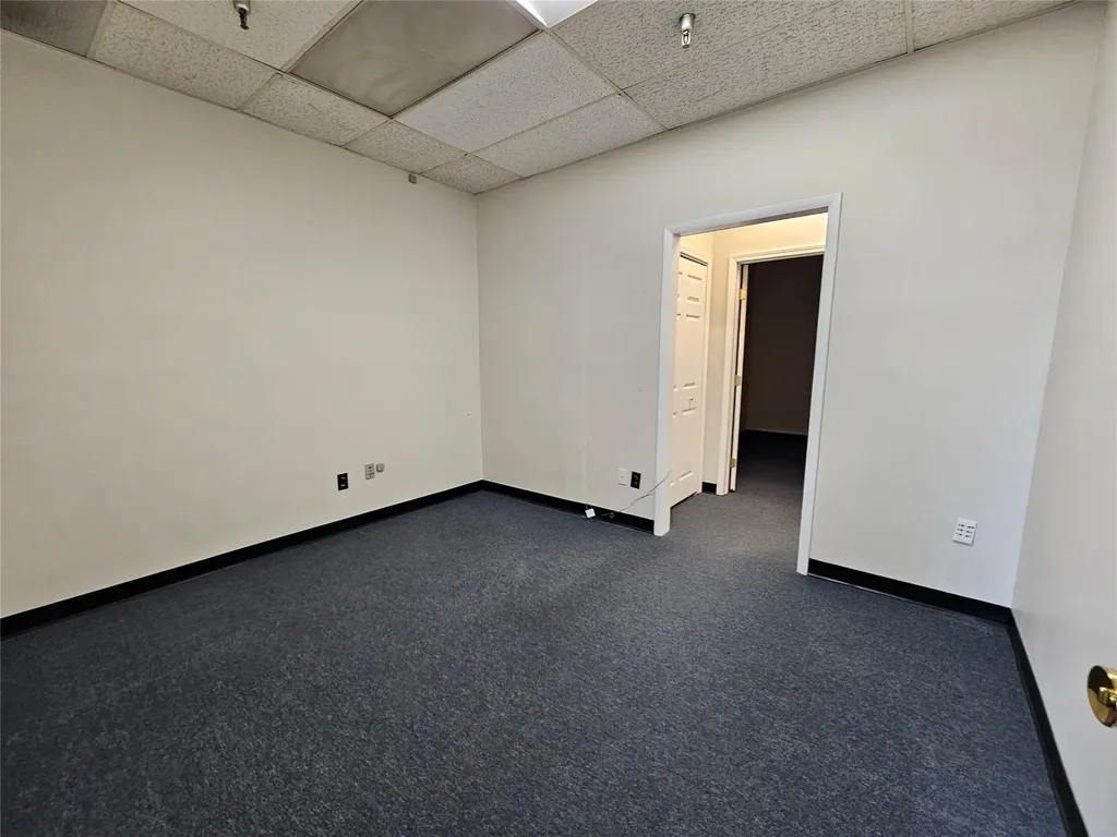15 Industrial Drive Middletown NY 10941