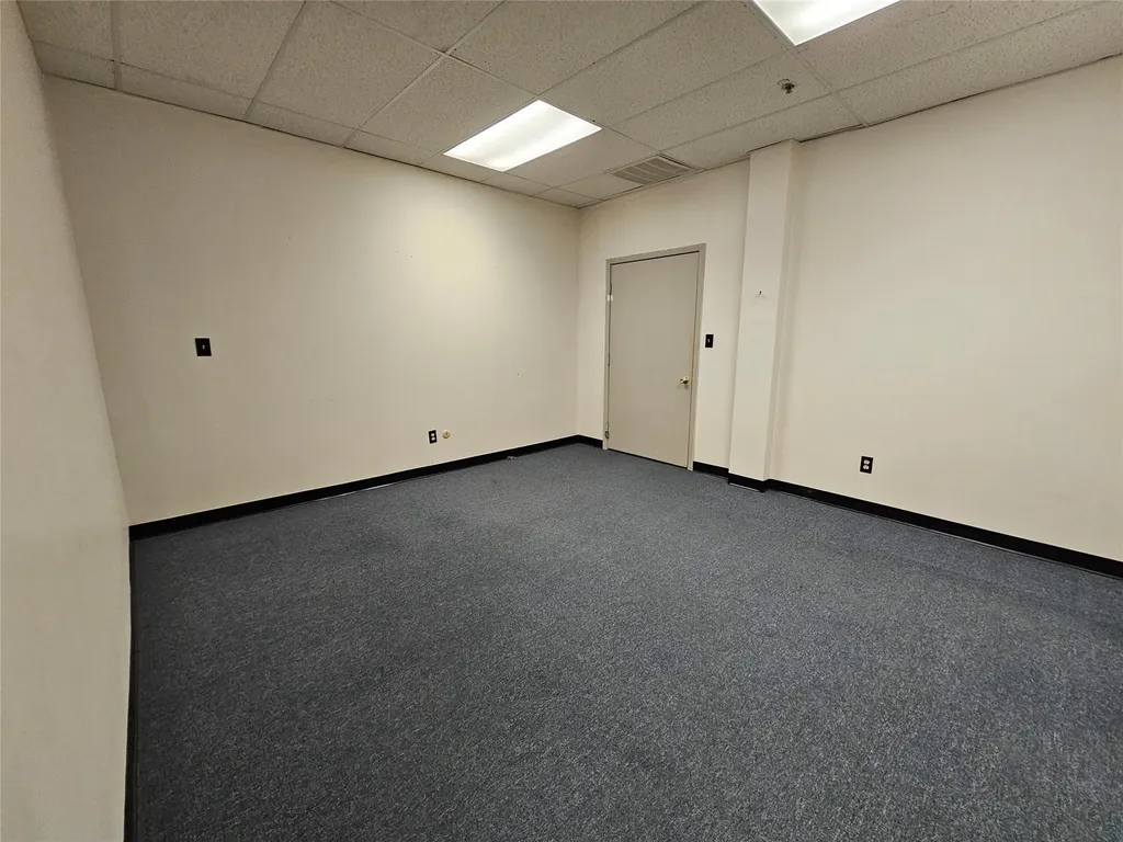 15 Industrial Drive Middletown NY 10941