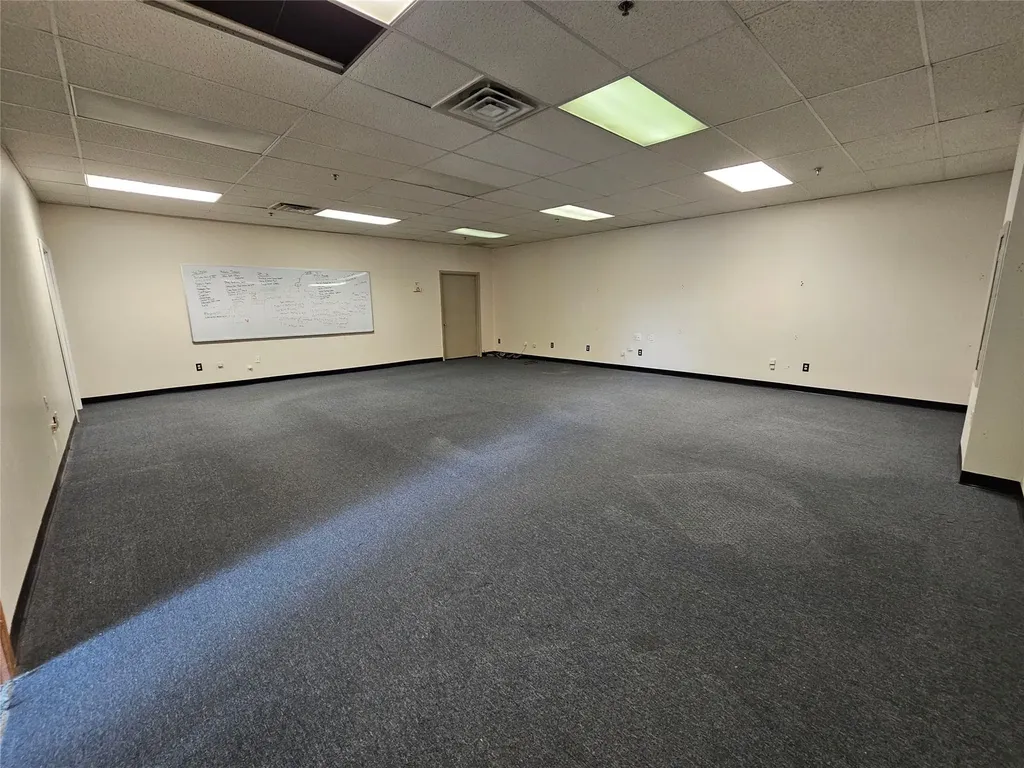 15 Industrial Drive Middletown NY 10941