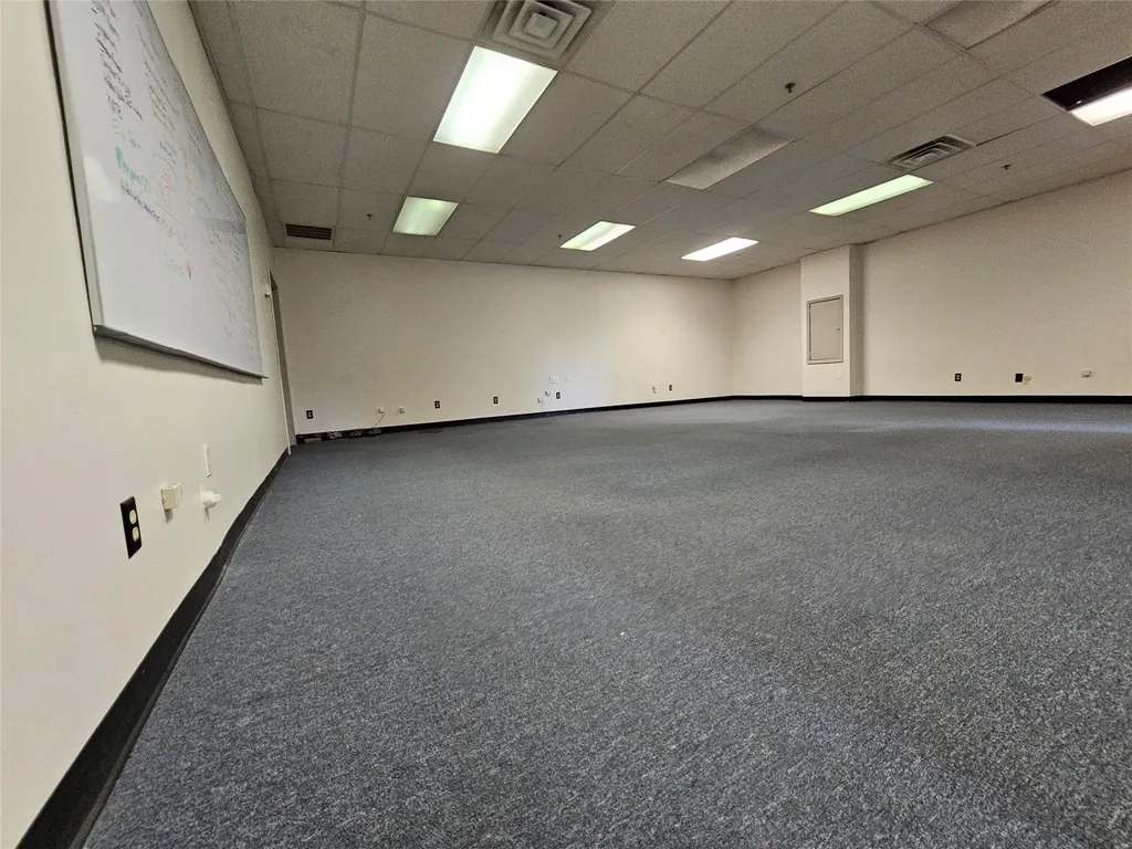 15 Industrial Drive Middletown NY 10941