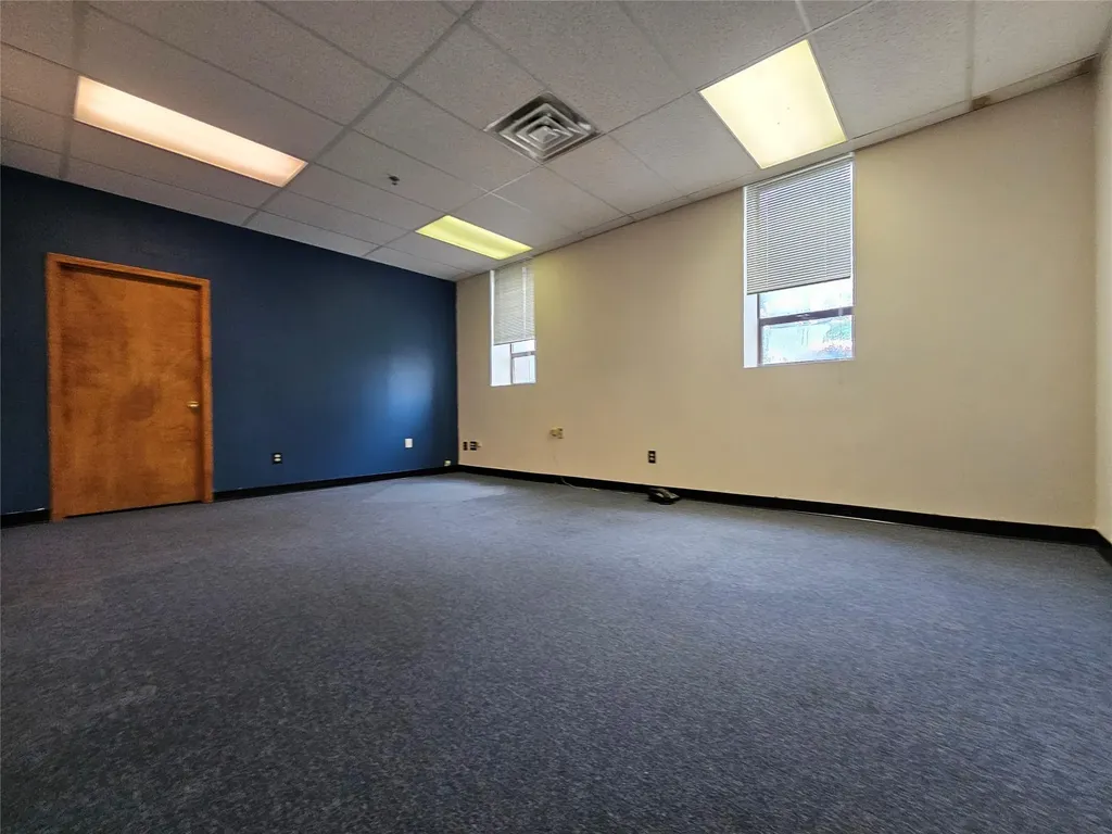 15 Industrial Drive Middletown NY 10941