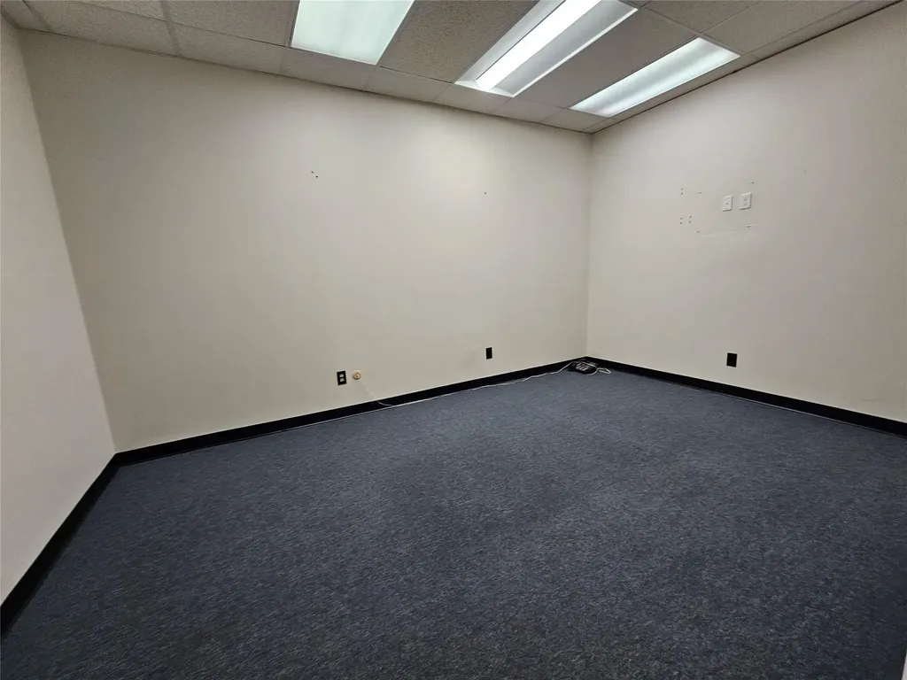 15 Industrial Drive Middletown NY 10941