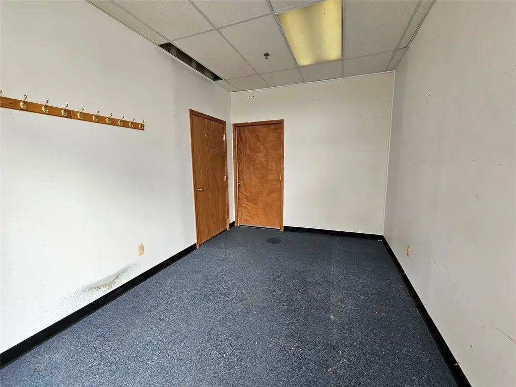15 Industrial Drive Middletown NY 10941