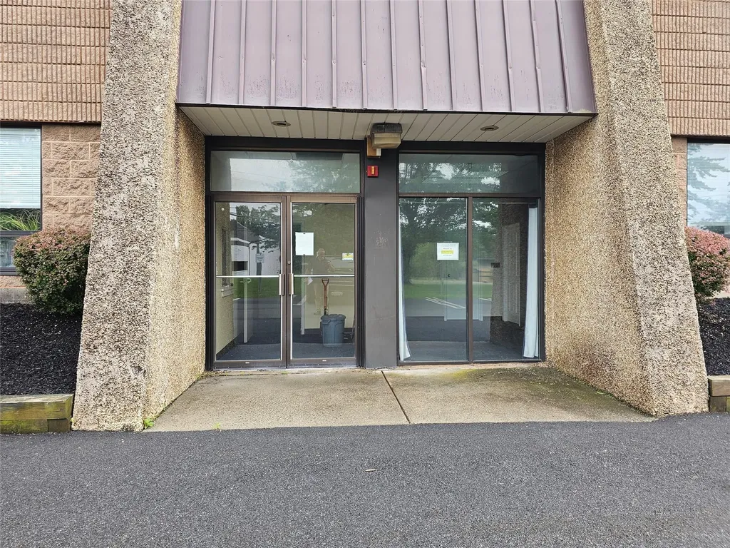 15 Industrial Drive Middletown NY 10941