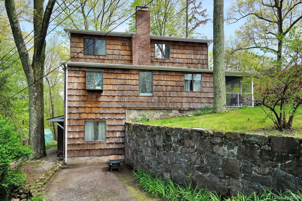 23 Cedar Ledges Putnam Valley NY 10579