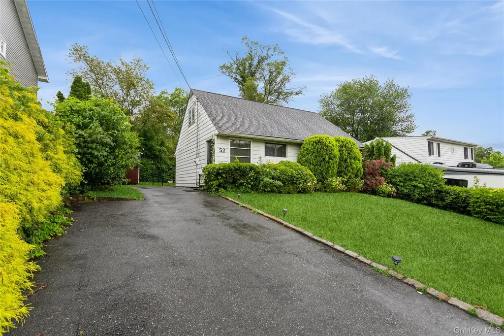 52 Newkirk Road Yonkers NY 10710