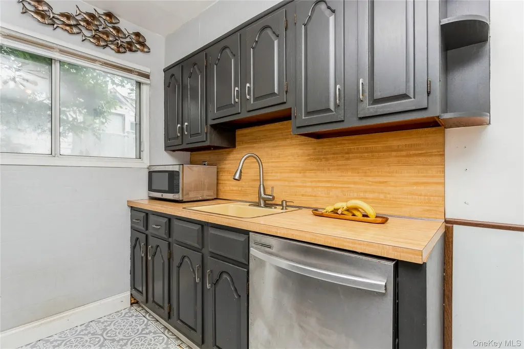 52 Newkirk Road Yonkers NY 10710