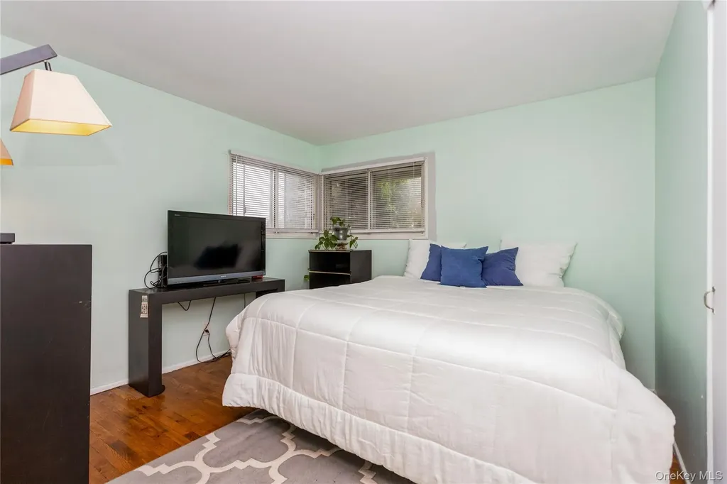 52 Newkirk Road Yonkers NY 10710