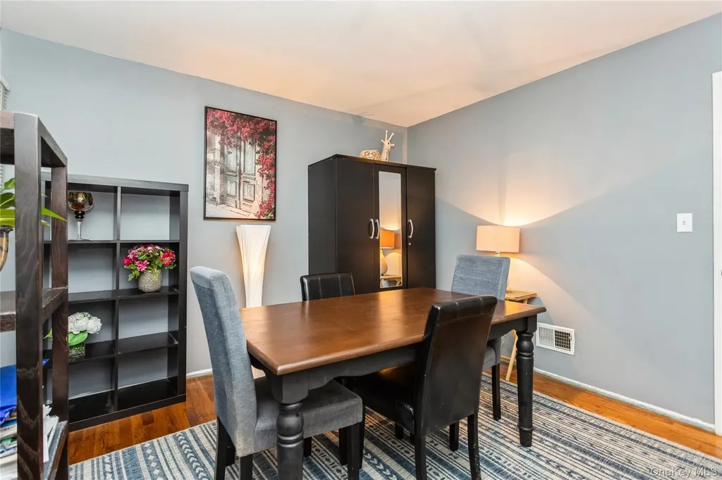 52 Newkirk Road Yonkers NY 10710