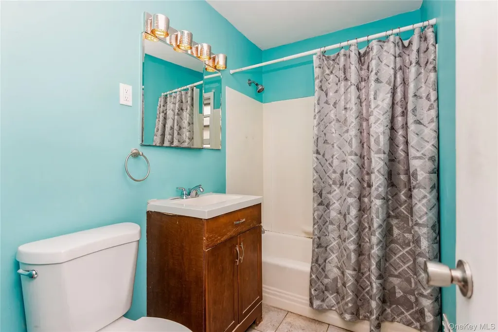 52 Newkirk Road Yonkers NY 10710