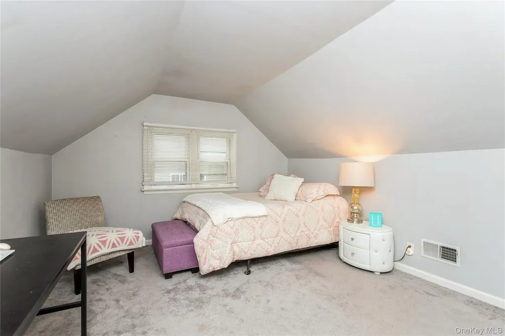 52 Newkirk Road Yonkers NY 10710