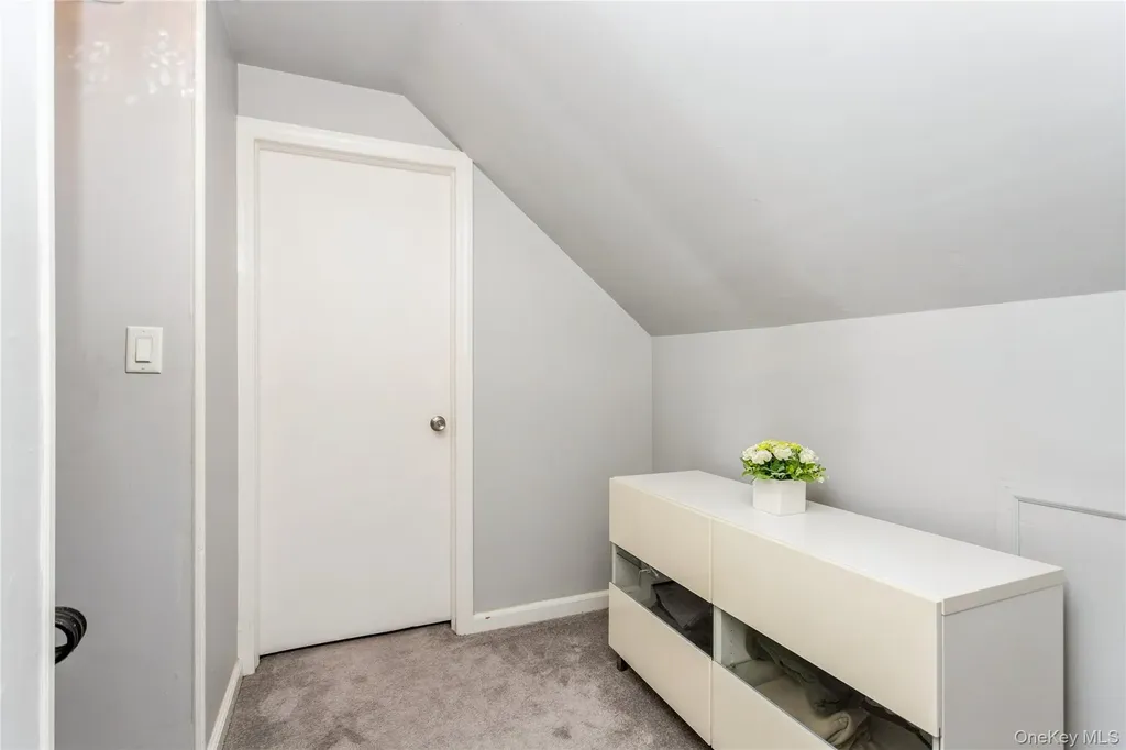 52 Newkirk Road Yonkers NY 10710
