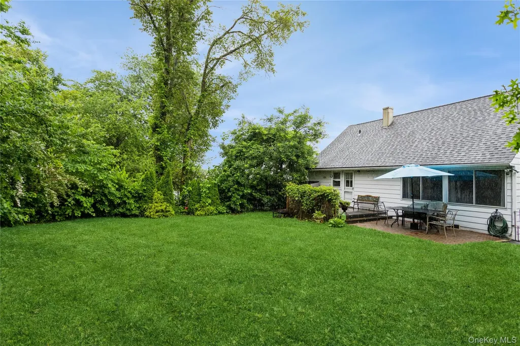 52 Newkirk Road Yonkers NY 10710