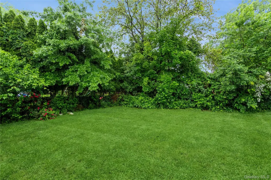 52 Newkirk Road Yonkers NY 10710