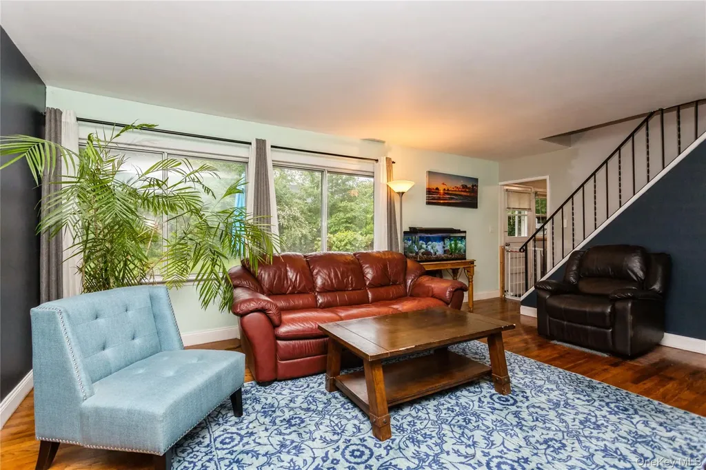 52 Newkirk Road Yonkers NY 10710