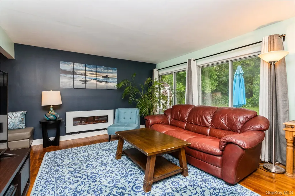 52 Newkirk Road Yonkers NY 10710