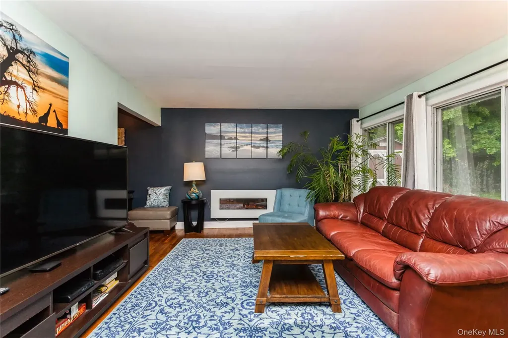 52 Newkirk Road Yonkers NY 10710
