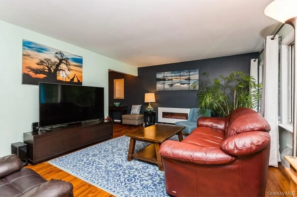 52 Newkirk Road Yonkers NY 10710