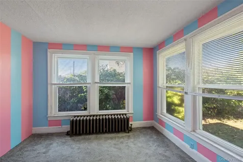 227 N Railroad Avenue Babylon NY 11702