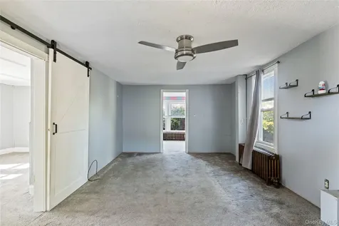 227 N Railroad Avenue Babylon NY 11702