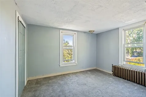 227 N Railroad Avenue Babylon NY 11702